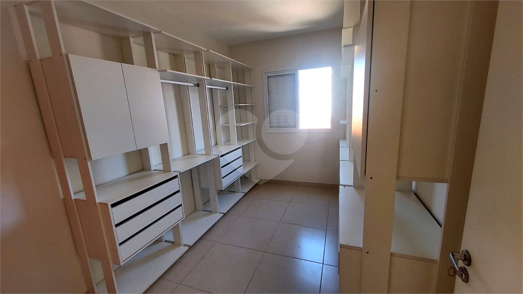 Apartamento à venda com 2 quartos em Parada Inglesa, São Paulo, SP