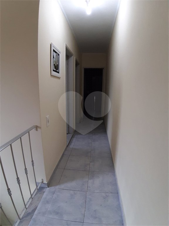 Sobrado à venda com 3 quartos, sendo 1 suíte,  em Vila Mazzei, São Paulo, SP