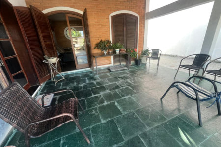 Casa à venda com 3 quartos, sendo 1 suíte, em Jardim Maria Antônia Prado, Sorocaba, SP