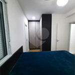 Apartamento à venda com 1 suíte em Jardim Tereza Cristina, Jundiaí, SP