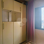 Apartamento à venda com 3 quartos, sendo 1 suíte, em Jardim Bonfiglioli, São Paulo, SP