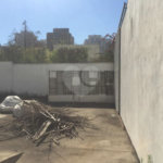 Terreno à venda em Santana, São Paulo, SP