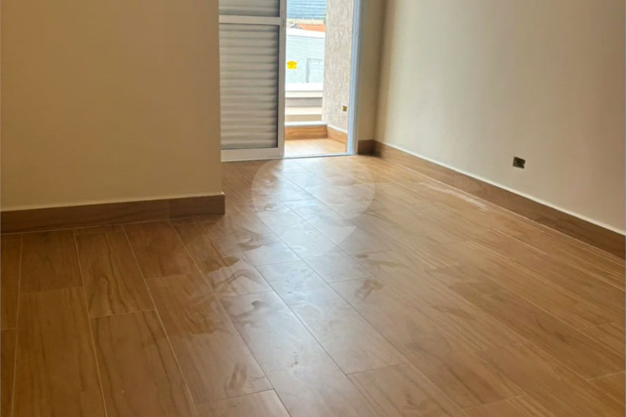 Sobrado à venda com 3 quartos, sendo 1 suíte, em Vila Nova Cachoeirinha, São Paulo, SP