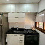 Apartamento à venda com 2 quartos, sendo 1 suíte / Arraial D'ajuda, Arraial D'ajuda, BA