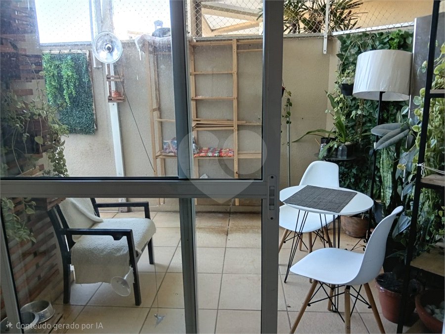 Apartamento à venda com 3 quartos, sendo 1 suíte,  em Jardim Guadalajara, Sorocaba, SP