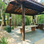 Casa à venda com 5 quartos, sendo 4 suítes, em Transurb, Itapevi, SP