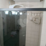 Cobertura à venda com 2 quartos, sendo 1 suíte,  em São Francisco Xavier, Rio de Janeiro, RJ