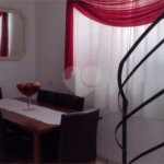 Casa à venda com 3 quartos, sendo 1 suíte, em Wanel Ville, Sorocaba, SP