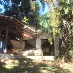 Chácara à venda com 5 quartos, sendo 3 suítes, em Parque Residencial Atibaia, Atibaia, SP