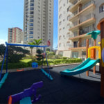 Apartamento à venda com 3 quartos, sendo 1 suíte, em Mandaqui, São Paulo, SP