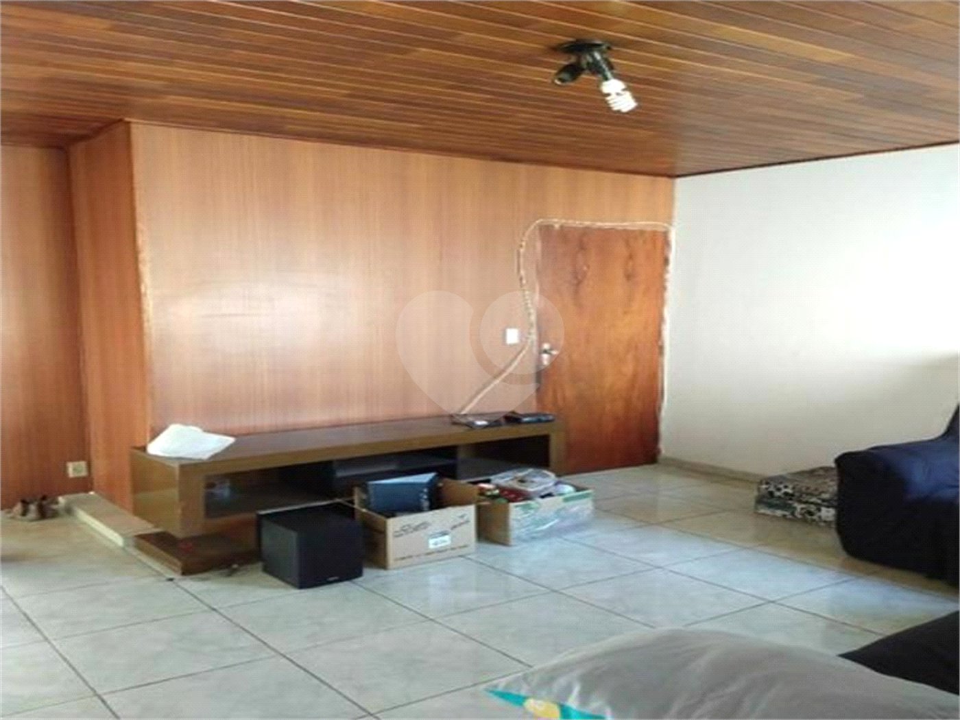 Sobrado à venda com 4 quartos em Ipiranga, São Paulo, SP