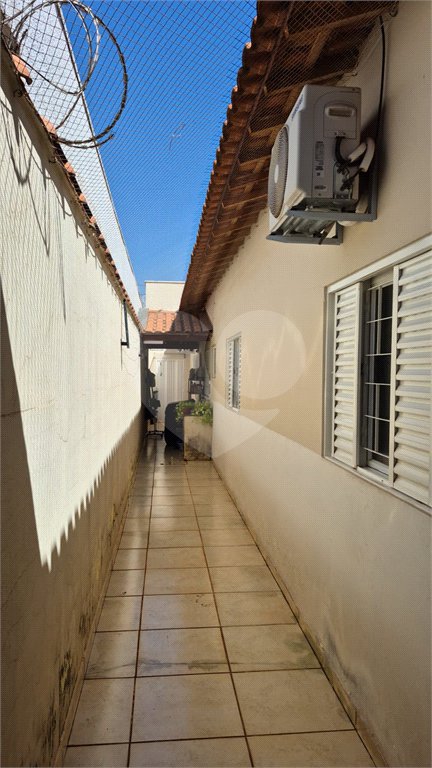 Casa à venda com 2 quartos, sendo 1 suíte,  em Ipiranga, Ribeirão Preto, SP
