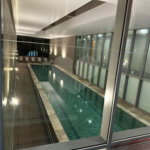 Apartamento à venda com 4 suítes em Água Branca, São Paulo, SP