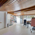 Casa à venda com 4 suítes em Jardim Marajoara, São Paulo, SP