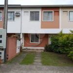 Casa à venda com 3 quartos, sendo 1 suíte, no condomínio Grand Family, Rio de Janeiro - RJ