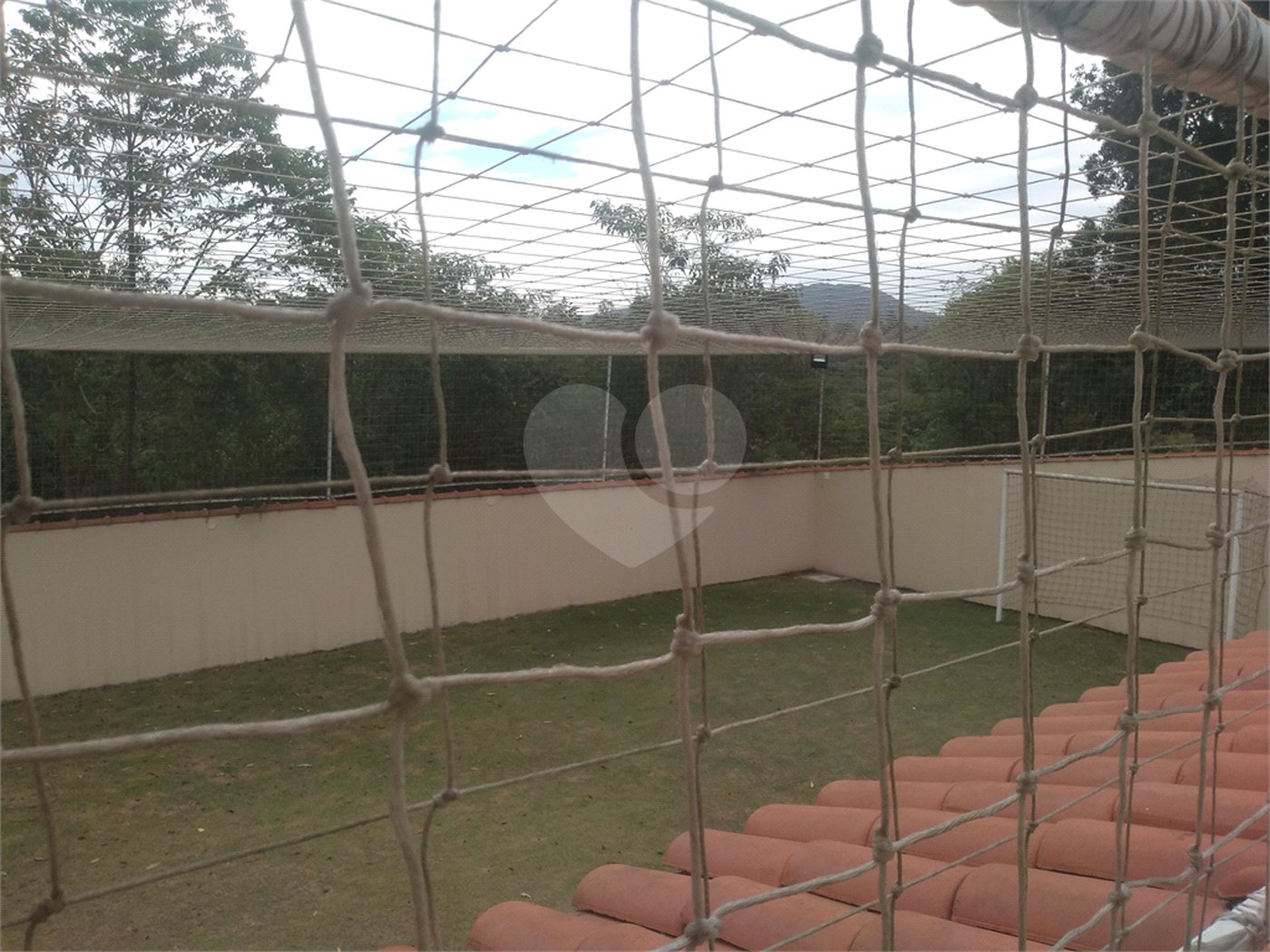 Chácara à venda com 4 suítes em Pirucaia, Mairiporã, SP