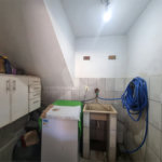 Casa à venda com 4 quartos, sendo 3 suítes,  no condomínio Ibiti do Paço, Sorocaba - SP