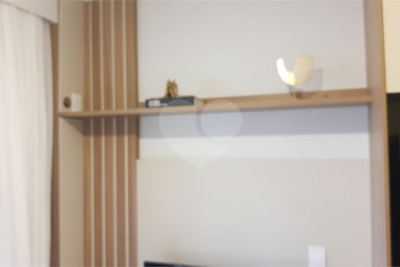 Studio para alugar com 1 quarto em Butantã, São Paulo, SP