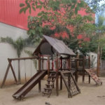 Apartamento à venda com 2 quartos, sendo 1 suíte, em Santo Amaro, São Paulo, SP