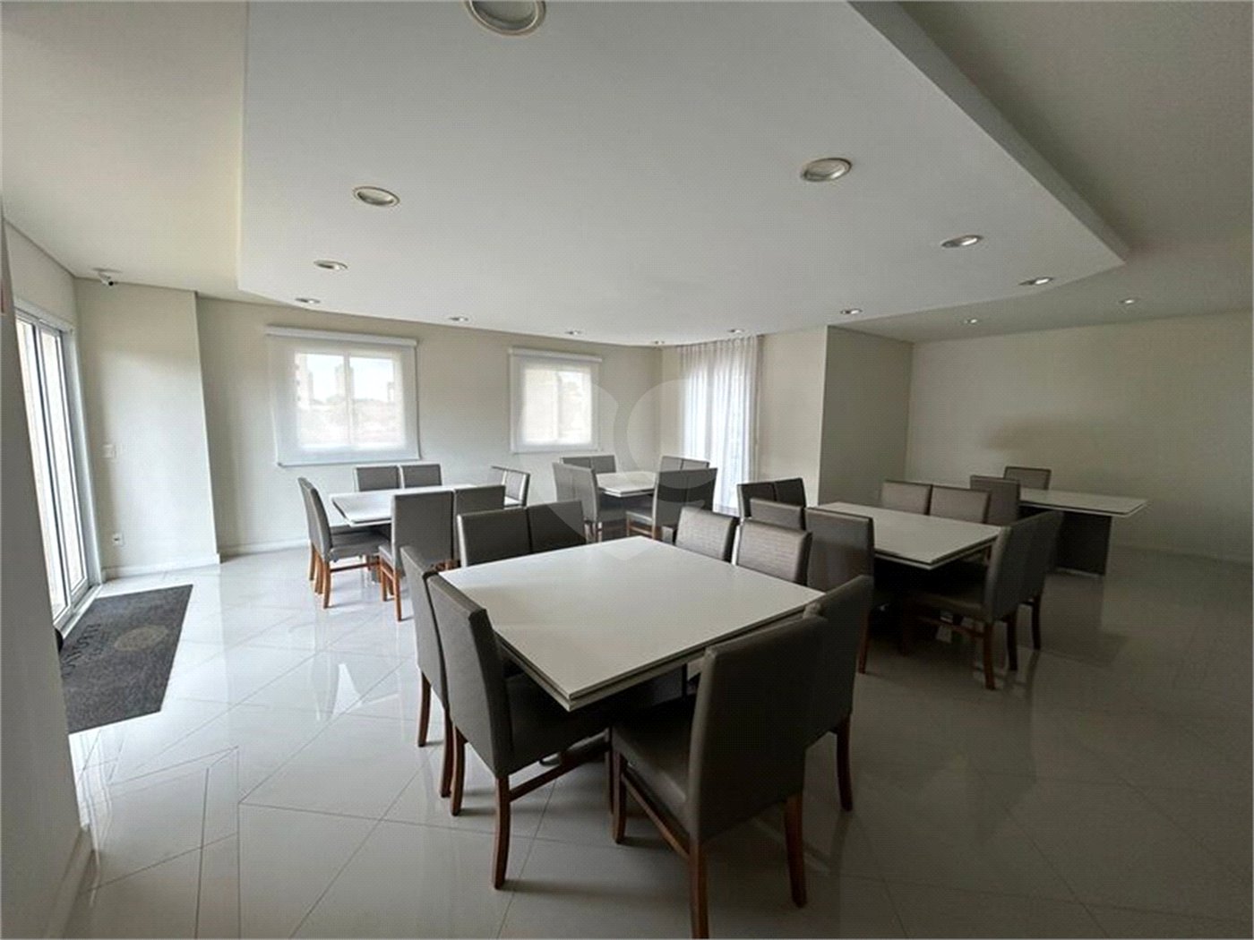 Apartamento à venda com 2 suítes em Cidade Nova I, Indaiatuba, SP