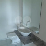 Apartamento Jardins Ipoema 80 m² 3 quartos Vila Suissa - Mogi das Cruzes/SP