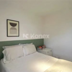 Apartamento à venda com 3 quartos, sendo 1 suíte, em Vila Madalena, São Paulo, SP