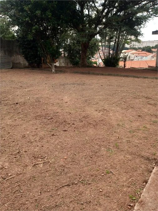 Terreno à venda em Jardim das Vertentes, São Paulo, SP