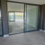 Apartamento à venda com 4 suítes em Jardim Morumbi, São Paulo, SP