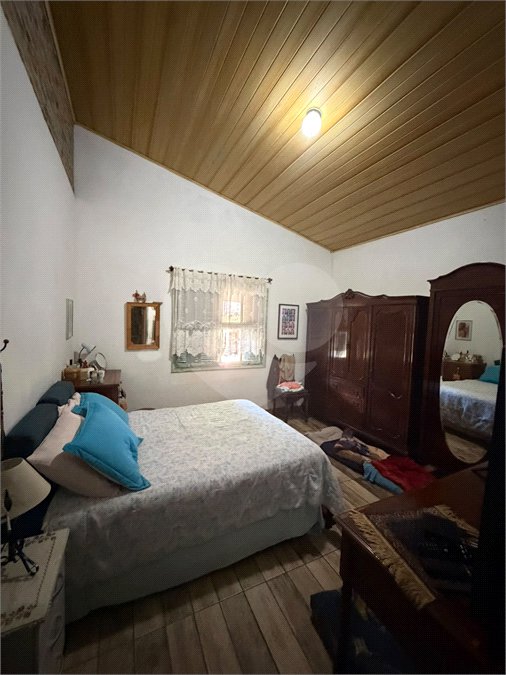 Sítio à venda com 4 quartos, sendo 1 suíte, em Braiaia, Itu, SP