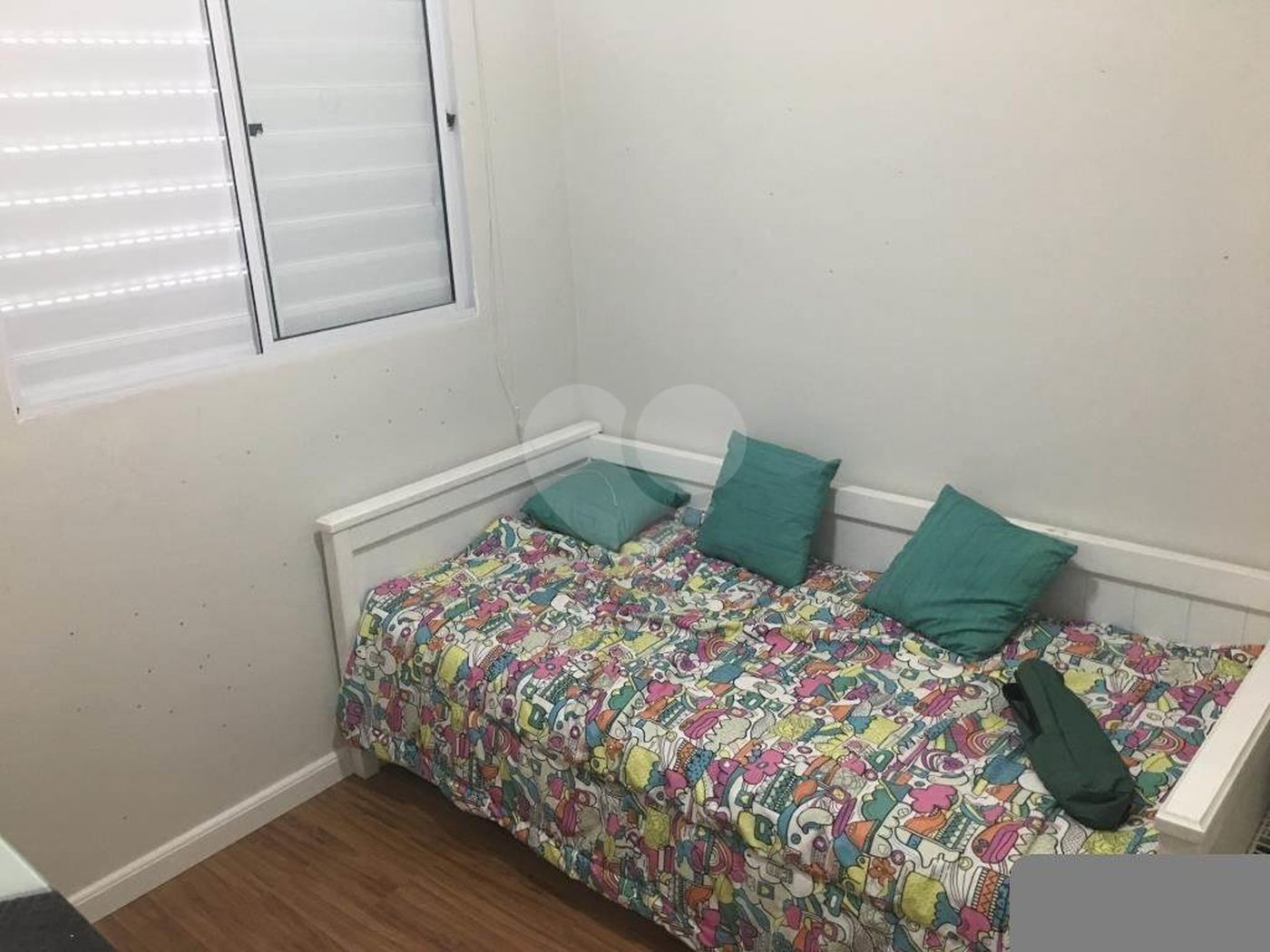 Sobrado à venda com 3 quartos, sendo 1 suíte, em Tremembé, São Paulo, SP