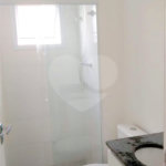Studio à venda com 1 quarto em Santana, São Paulo, SP