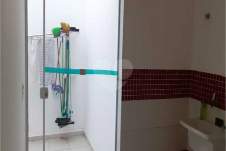 Casa à venda com 1 quarto no condomínio Residencial Vila Cocais, Indaiatuba - SP