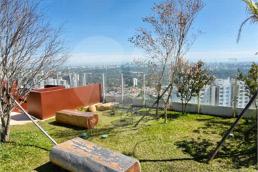 Studio à venda em Pompéia, São Paulo, SP