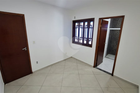Casa Térrea à venda com 2 quartos, sendo 1 suíte, em Campo Grande, Rio de Janeiro, RJ