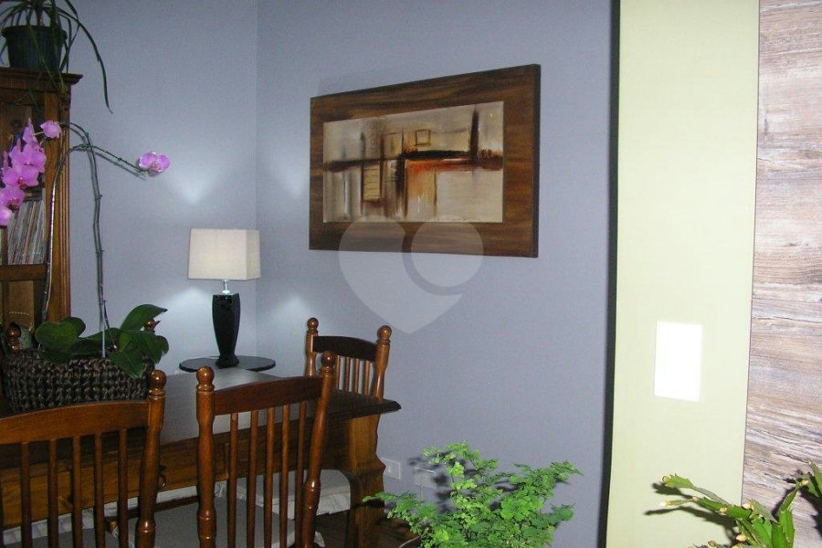 Apartamento à venda com 3 quartos, sendo 1 suíte, em Vila Guilherme, São Paulo, SP