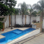 Casa à venda com 4 suítes no condomínio Residencial Reserva da Serra, São Paulo - SP