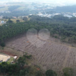 Casa à venda com 4 suítes no Centro, Extrema, MG