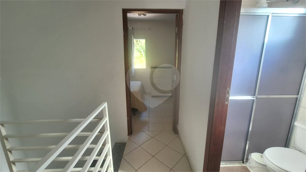 Casa à venda com 2 quartos no condomínio Karolyne, Votorantim - SP