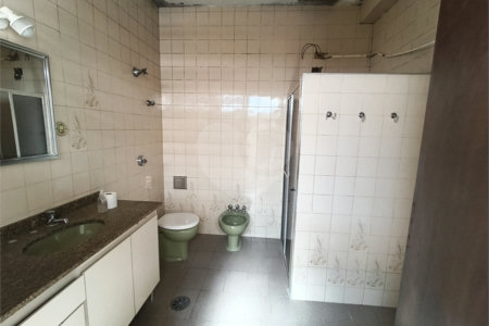 Casa à venda com 3 quartos em Vila Leopoldina, São Paulo, SP