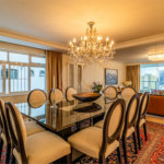 Apartamento à venda com 3 suítes em Bela Vista, São Paulo, SP