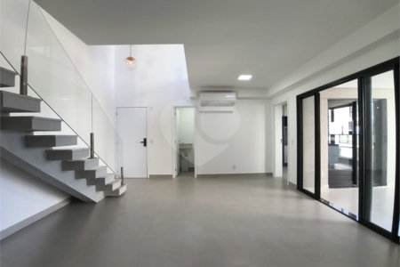 Apartamento à venda com 4 quartos, sendo 2 suítes,  em Além Ponte, Sorocaba, SP