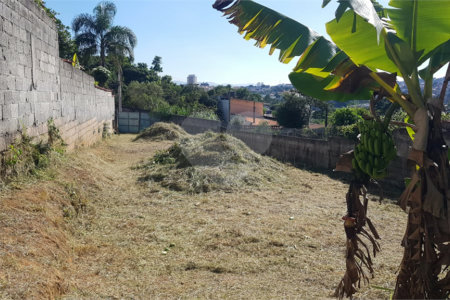 Terreno à venda em Mogi Moderno, Mogi das Cruzes, SP