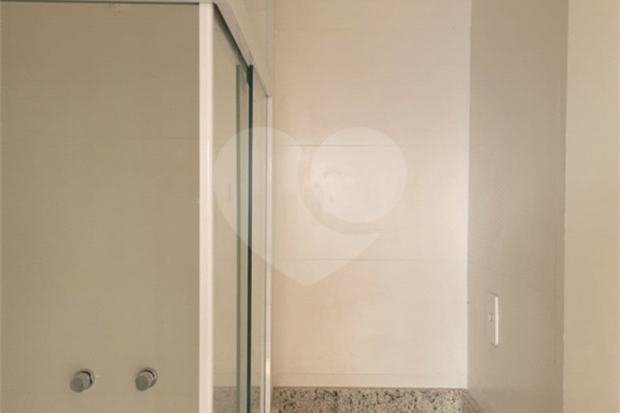 Apartamento à venda com 2 quartos em Parada Inglesa, São Paulo, SP