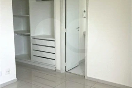 Condomínio Helbor Varandas Ipoema 2 quartos 114 m² Vila Suissa - Mogi das Cruzes - SP