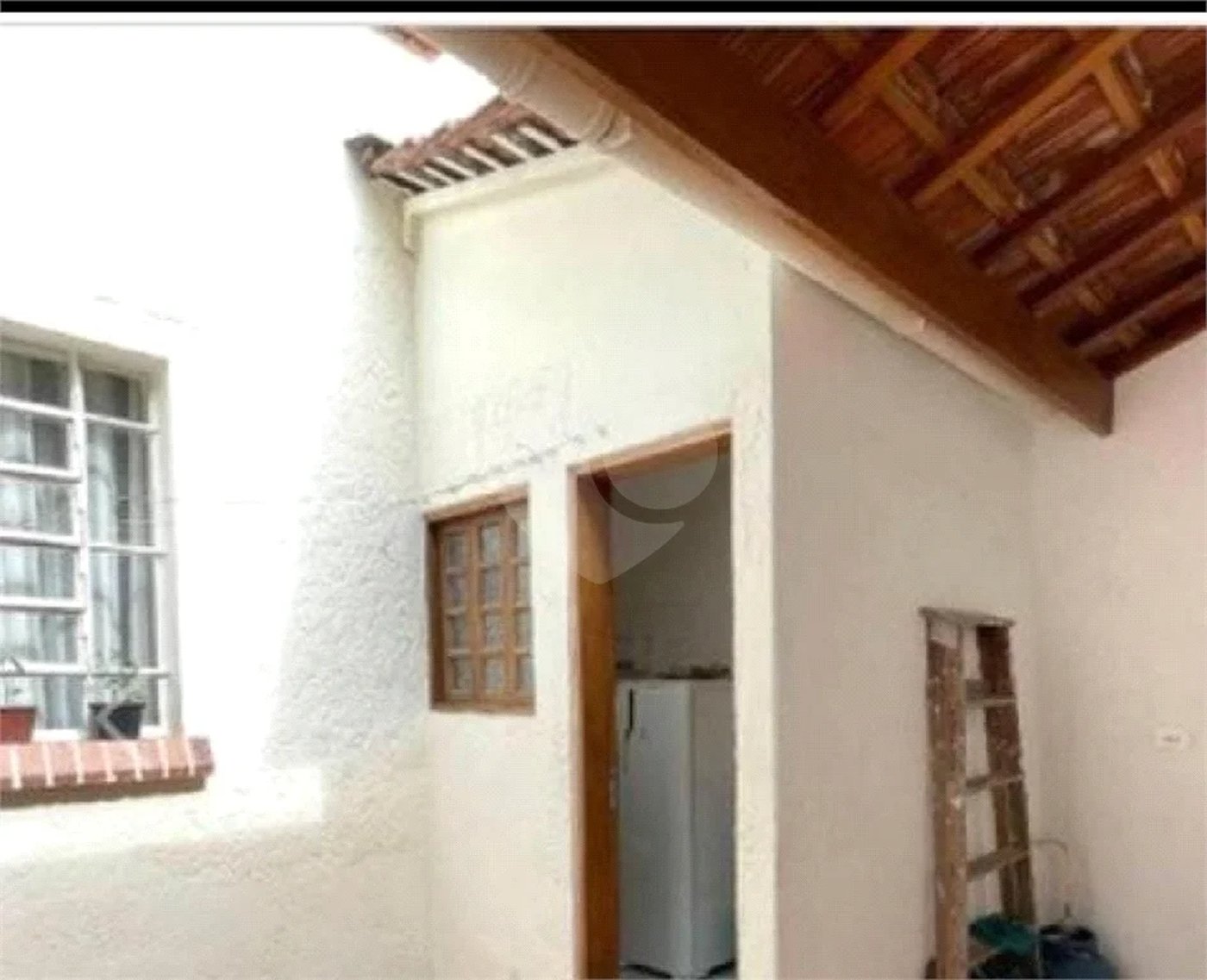 LINDO SOBRADO NA REGIÃO DA MOOCA