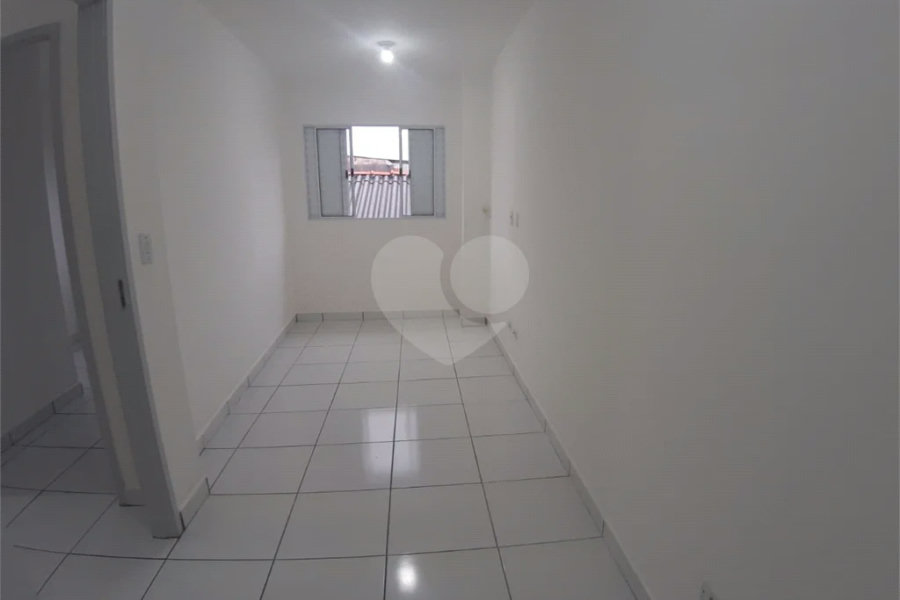 Casa para alugar com 2 quartos em Casa Verde, São Paulo, SP