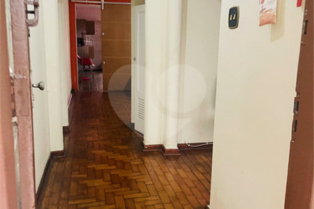Casa com amplo espaço no coração da Saúde – São Paulo