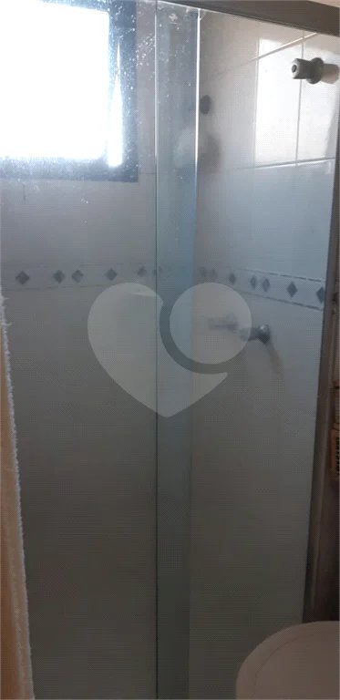 Apartamento 3 dorm, 1 suíte, 2 vagas no Belém