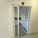 Apartamento no Edifício Residencial Valentina Park