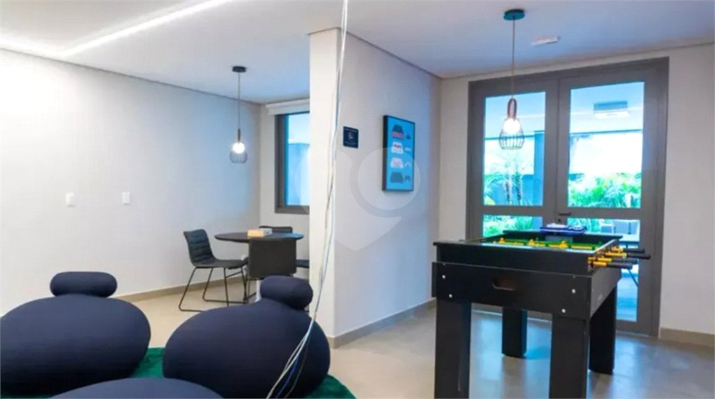 Apartamento Pronto para Morar na Vila Guarani – 2 Dorms, 1 Suíte e 1 Vaga